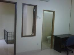Tempat Kost Kamar Mandi Dalam - Cari Kos