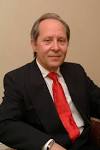 Peter Robbins