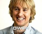Owen Wilson Image Owen Wilson   Owen Wilson Wallpaper (645491)   Fanpop Picture 7