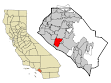 Costa Mesa, California - Wikipedia, the free encyclopedia