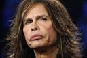 Steven Tyler is Leaving American Idol - Ratings | TVbytheNumbers.
