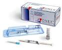 Avonex for Multiple Sclerosis | MS Strength
