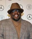http://www2.pictures.zimbio.com/gi/Jordan%2BBrand%2BPresents%2BFabulous%2B23%2BDinner%2B9bl3v1XFTmxl.jpg