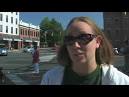 FALLS CHURCH VIRGINIA LIFE