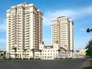 MONDESTAY - Serviced Apartments and Serviced Offices Worldwide ...