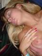 Webcam Amateur Couple Sex - 100% Free Adult Dating
