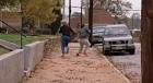 IMCDb.org: 1987 Isuzu P'up in "Dumb and Dumberer: When Harry Met ...