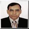 Mr. Mohammad Abdul Baten