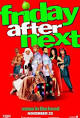 Friday After Next (2002) - IMDb