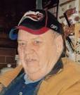 Edward G. Murch: "Big Ed"