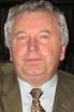 Piotr Balicki