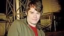 Image Bill Hader Picture
