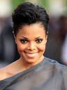 Janet Jackson