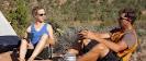 Tucson Dating Ideas - Top 10 Dates in Tucson, AZ - eHarmony Advice