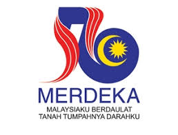Image result for gambar sehati sejiwa