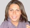Nabila Ramdani