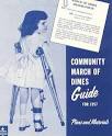 File:Salk MARCH OF DIMES poster.jpg - Wikipedia, the free encyclopedia