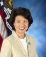 Elaine Chao - Wikipedia, the free encyclopedia
