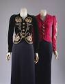 Elsa Schiaparelli (1890–1973) | Thematic Essay | Heilbrunn ...