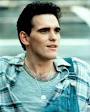 Matt Dillon Image Matt Dillon Picture 5