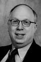 Douglas E. Schoen has been one