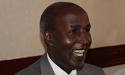 Hussein Ali reacts to ICC
