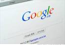 Kong site, google.com.hk.