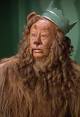 Bert Lahr - IMDb