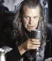 http://i2.listal.com/image/1221795/600full-john-noble.jpg