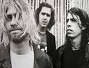 Image Nirvana Picture