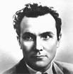 Глеб Васильевич Романов
