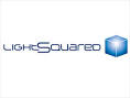 LIGHTSQUARED says it has fix to GPS interference problems | Signal ...