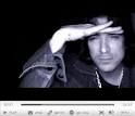 Warren DeMartini in the New