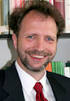 Joachim Lange - images?q=tbn:ANd9GcTCH-Opm2RUeuRpG6sWm4JgdtbU1u3sx3nKflWn1tPVTqRAHfqZKYgVPQ