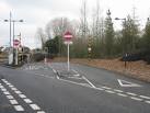 Anyone who lives within the Cambridge region will know what a farce the - via Daymix