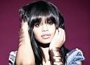 Fefe Dobson talks Heart-Break,