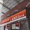 ICICI Bank to expand China presence with Shanghai branch.