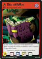 kattimeaow got their homepage at Neopets.