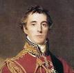 Napoleon - Wikipedia, the free encyclopedia