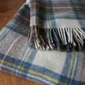 Kanata Sport Blanket Made from ECO Fleece | Keetsa Mattress Store ...