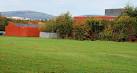 The Ozone Centre, Belfast - via Daymix