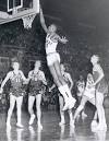 Wilt Chamberlain