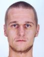 JERZY