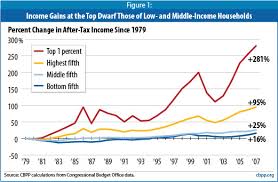 [Obrazek: images?q=tbn:ANd9GcTCJhfocqf04Z7FidATpjL...BhXUr4Ke2Q]
