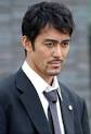 Abe Hiroshi