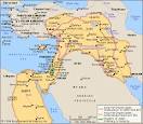 Assyria