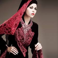 Islamic Clothing | fashionzs | Page 3