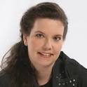 Farkas Orsolya