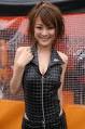 Images?q=tbn:ANd9GcTCKv09UiSYHZVigkmQ3xbfr0Cb3Y_rKYxxG0FdtLzSTs2_h-vjji