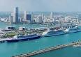 Discover Biscayne Bay, About the Biscayne Bay